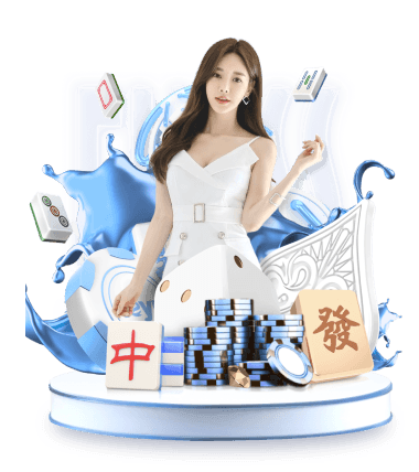 巴尔科射门后倒地裁判没有表示，切尔西球员抗议