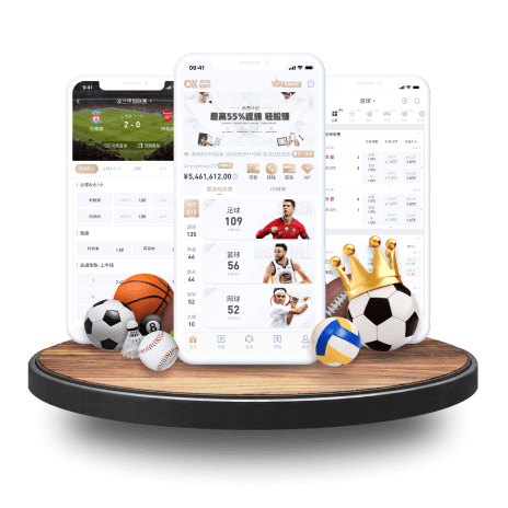 比特摩尔锦标赛希普利54洞领先 李昊桐T7窦泽成T11