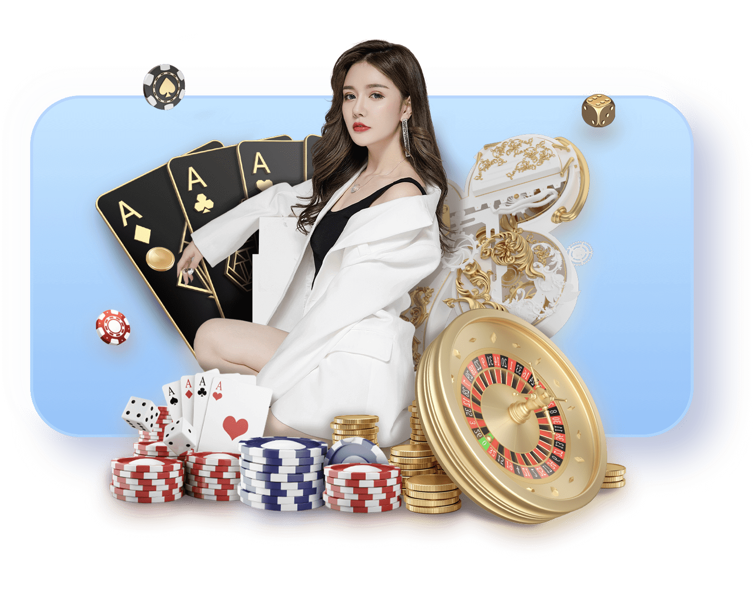 mksports官方app官网入口