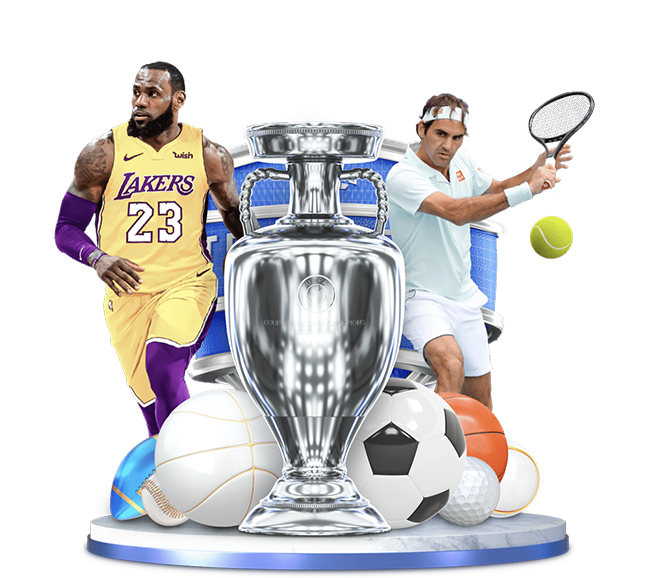 mksports官方app官网入口