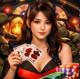 mksports官方app官网入口