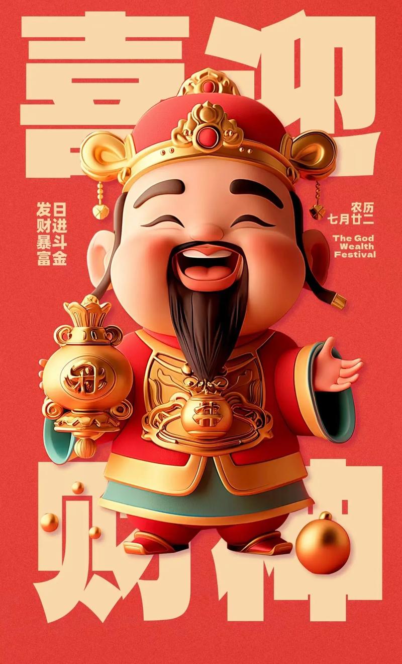曼联15岁前锋加布里埃尔赴巴塞罗那，已要求立即取消注册