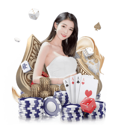 mksports官方app官网入口
