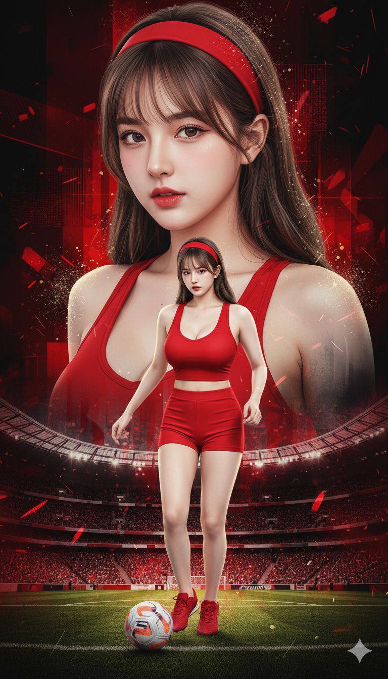 有牌面！东契奇出演佳得乐全新广告 与多位体坛巨星共同出镜