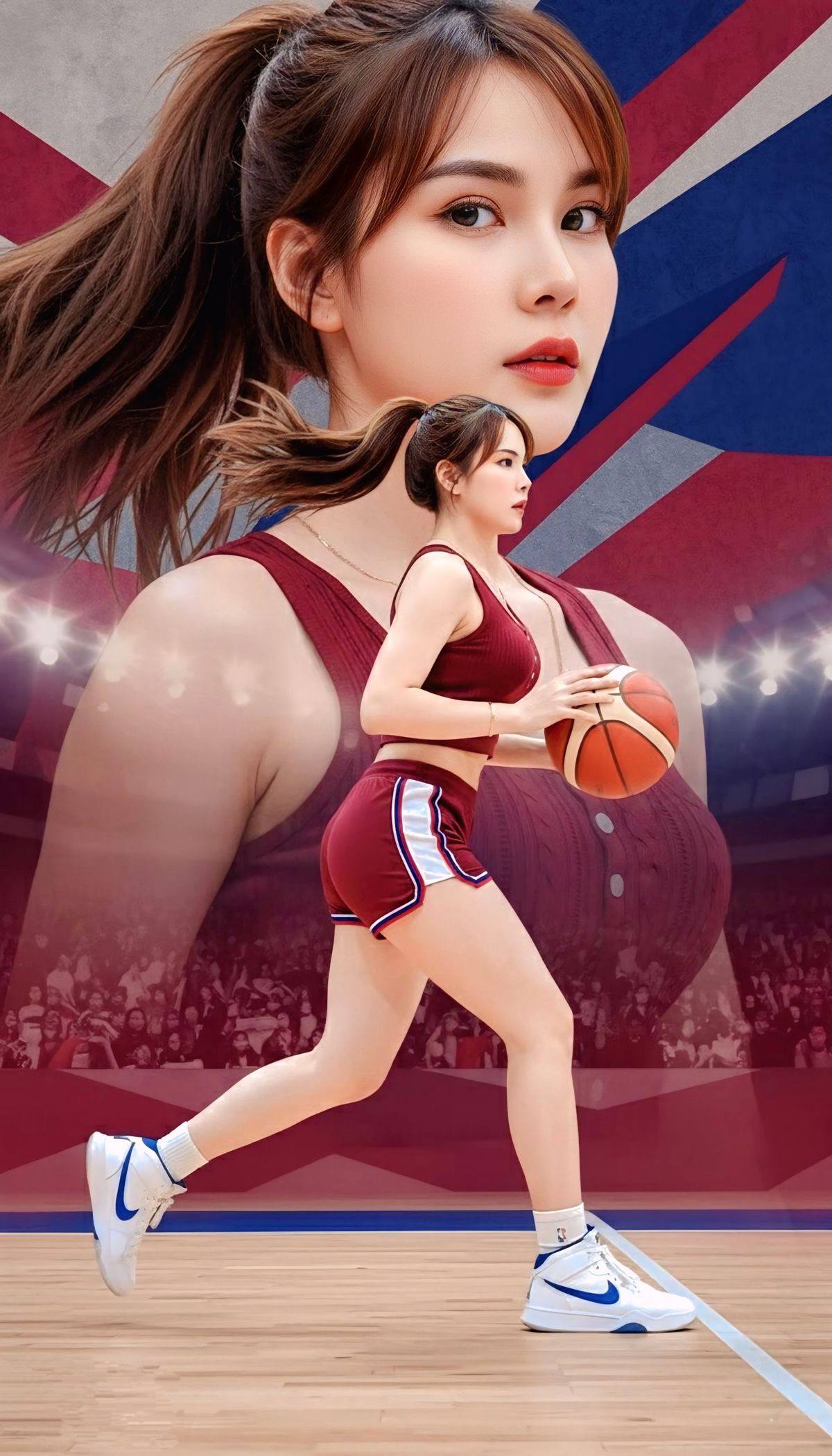 NBA分析师对保罗·乔治是否适合凯尔特人提出各种质疑，一堆问题
