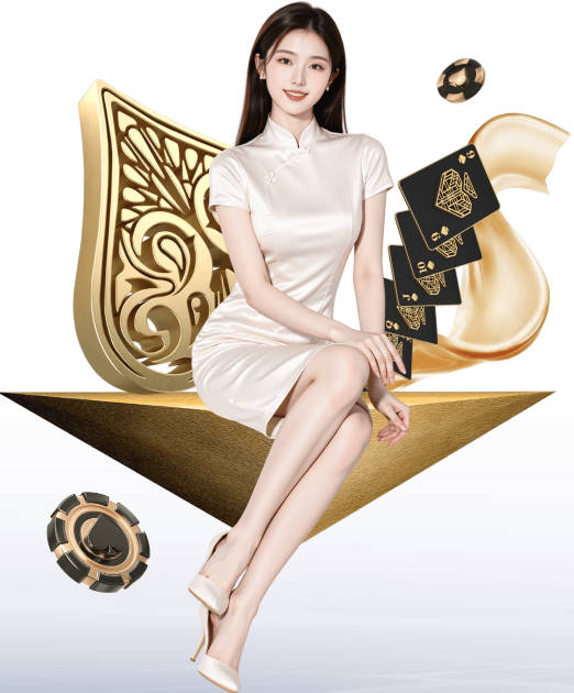 有牌面！东契奇出演佳得乐全新广告 与多位体坛巨星共同出镜