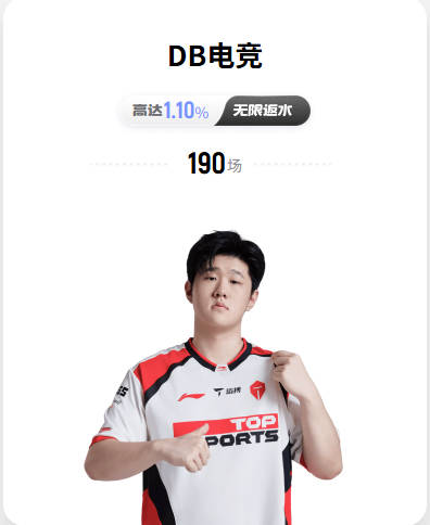 掘金用双向合同签下前火箭首轮秀，他会在新赛季实现复苏吗？